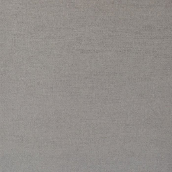 QUADERNO ECOQUA A4 GR.90 1 RIGO ANTRACITE
