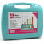 Abaco Multibase + 45 Cilindretti
