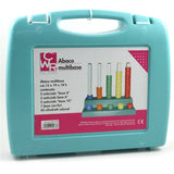 Abaco Multibase + 45 Cilindretti