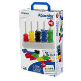 Abaco Forme E Colori Miniland