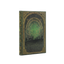 DIARIO NOTES MINI RIGHE PAPERBLANKS SIGNIORE DEGLI ANELLI - IL POTERE DELLA COMPAGNIA