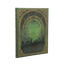 DIARIO NOTES ULTRA FOGLI BIANCHI  PAPERBLANKS SIGNIORE DEGLI ANELLI - IL POTERE DELLA COMPAGNIA