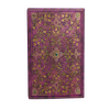 AGENDA MAXI GIORNALIERA 2027 GIUBILEO DI DIAMANTE PAPERBLANKS