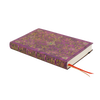 AGENDA MAXI GIORNALIERA 2027 GIUBILEO DI DIAMANTE PAPERBLANKS