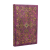 AGENDA MAXI GIORNALIERA 2027 GIUBILEO DI DIAMANTE PAPERBLANKS