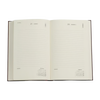 AGENDA MAXI GIORNALIERA 2027 VASI DI TERRACOTTA E FIORI, CEZANNE PAPERBLANKS