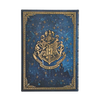 AGENDA MIDI SETTIMANALE VERTICALE 2027 HARRY POTTER PERBLANKS