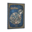 AGENDA MIDI SETTIMANALE VERTICALE 2027 HARRY POTTER PAPERBLANKS
