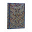 AGENDA MINI GIORNALIERA 2027 CANTO DEI FIORI SELVATICI PAPERBLANKS