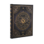 AGENDA ULTRA GIORNALIERA 2027 OMBRE DI NAVARRA PAPERBLANKS