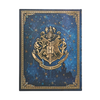 AGENDA ULTRA SETTIMANALE VERTICALE 2027 HARRY POTTER PERBLANKS