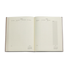 AGENDA ULTRA SETTIMANALE VERTICALE 2027 HARRY POTTER PERBLANKS