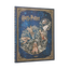 AGENDA ULTRA SETTIMANALE VERTICALE 2027 HARRY POTTER PAPERBLANKS