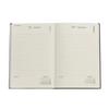 AGENDA MINI GIORNALIERA 2027 NATURA MORTA VAN GOGH PAPERBLANKS