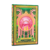 AGENDA MINI SETTIMANALE ORIZZONTALE 2027 WICKED PAPERBLANKS