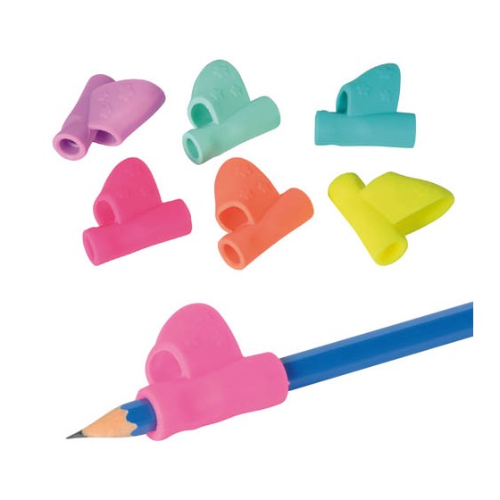 AUTOSCRITTURA SEPARATORE - SET PZ. 12 Immagine principale del prodotto