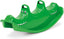 Coccodrillo Altalena In Plastica