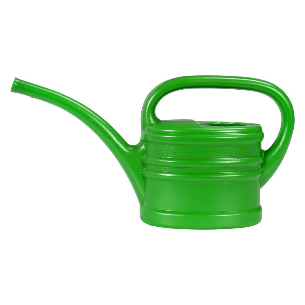 ANNAFFIATOIO PER BAMBINI - 0,45 LT