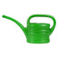 ANNAFFIATOIO PER BAMBINI - 0,45 LT