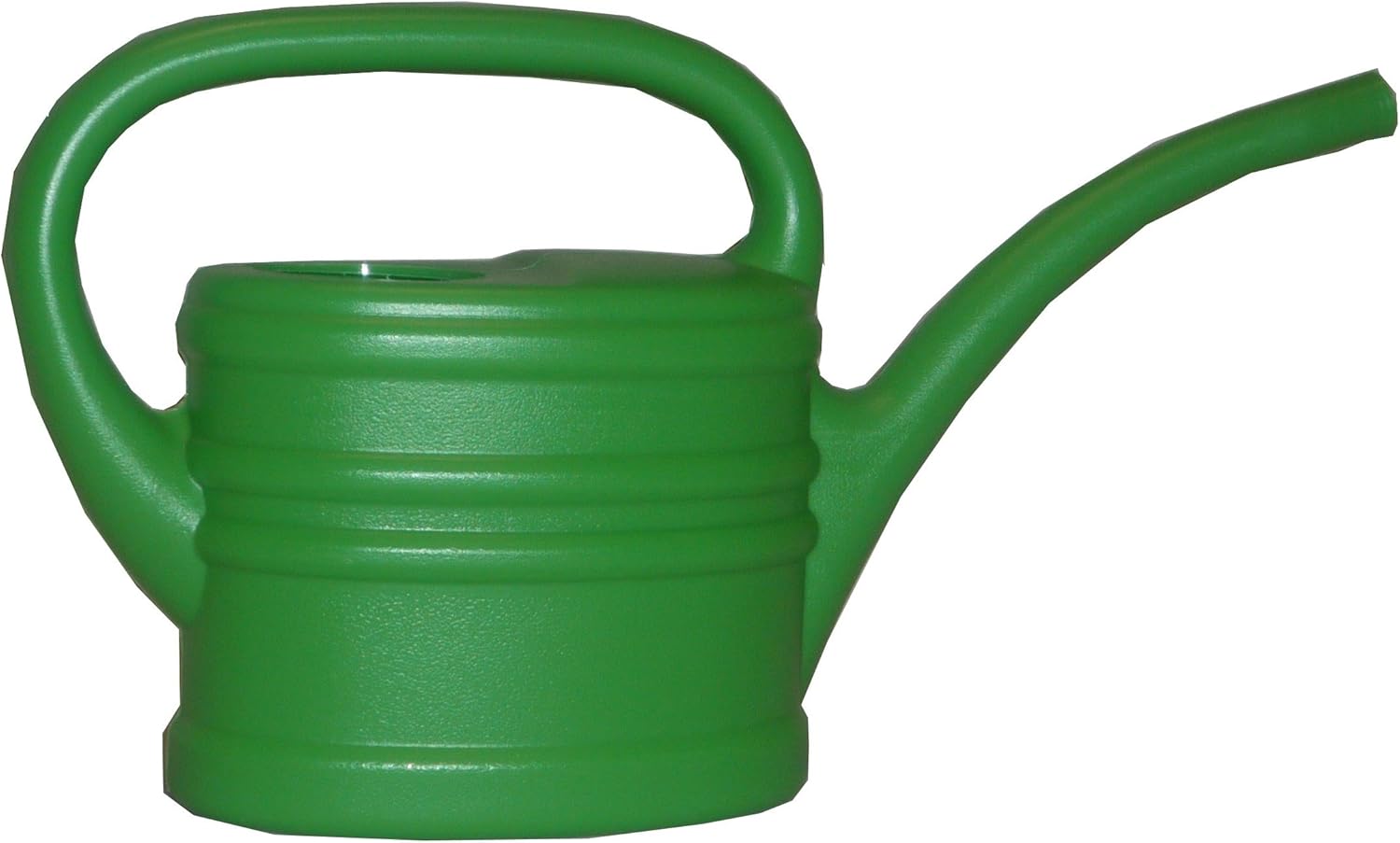ANNAFFIATOIO PER BAMBINI - 0,45 LT Immagine secondaria del prodotto