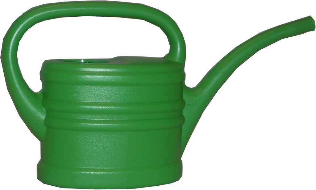 ANNAFFIATOIO PER BAMBINI - 0,45 LT