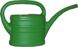 ANNAFFIATOIO PER BAMBINI - 0,45 LT