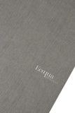 QUADERNO C/SPIRALE A4 ECOQUA QUADRETT. 0.5MM ANTRACITE