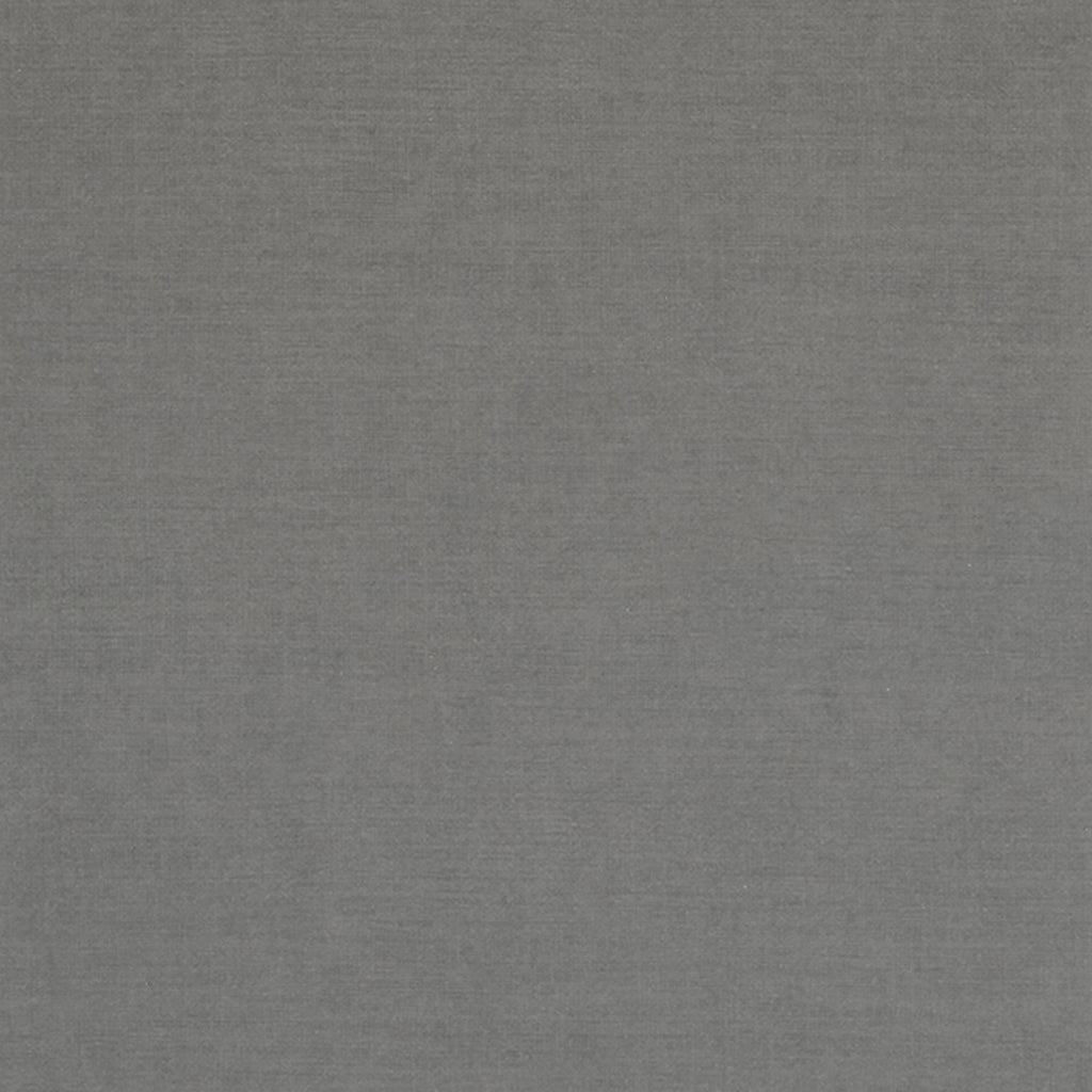 QUADERNO C/SPIRALE ECOQUA A5 1RIG CARTONATO ANTRACITE