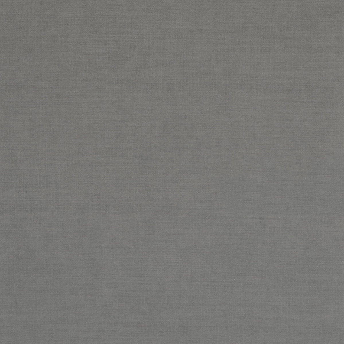 QUADERNO C/SPIRALE ECOQUA A5 1RIG CARTONATO ANTRACITE