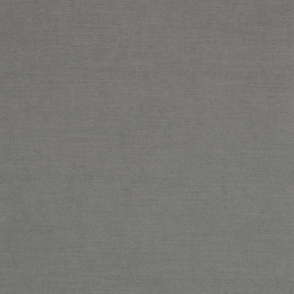 QUADERNO C/SPIRALE ECOQUA A5 1RIG CARTONATO ANTRACITE