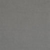 QUADERNO C/SPIRALE ECOQUA A5 1RIG CARTONATO ANTRACITE