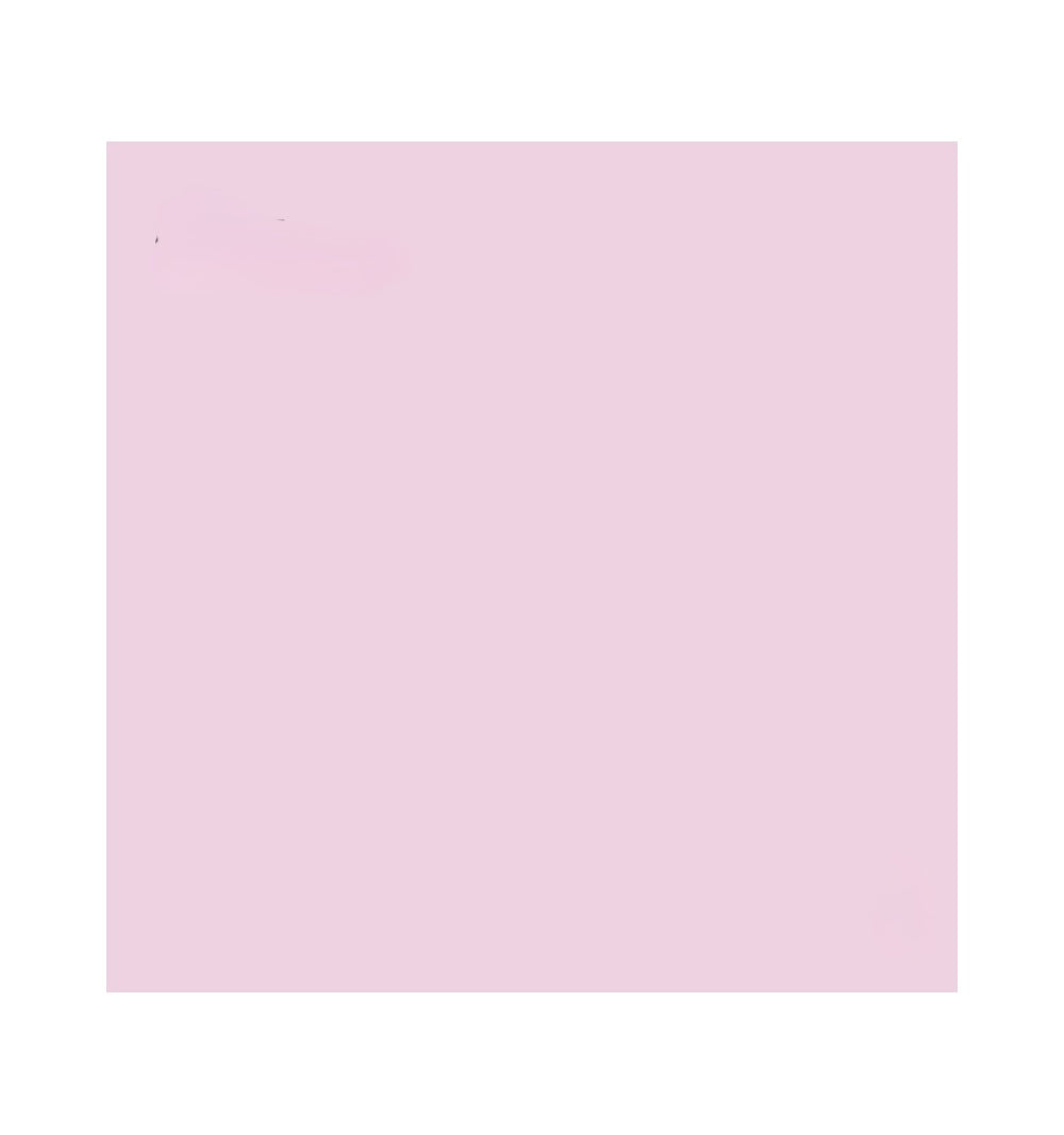TEKNITAK - CONF.10 FOGLI CM.21X29,7 - VIOLA PASTEL Immagine secondaria del prodotto