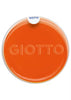 GIOTTO MAKE UP OMBRETTO ML.15 ARANCIONE