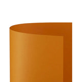 CARTONCINO GR. 200 50X70 ARANCIO