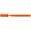 EVIDENZIATORE TRATTO FLUO ARANCIO