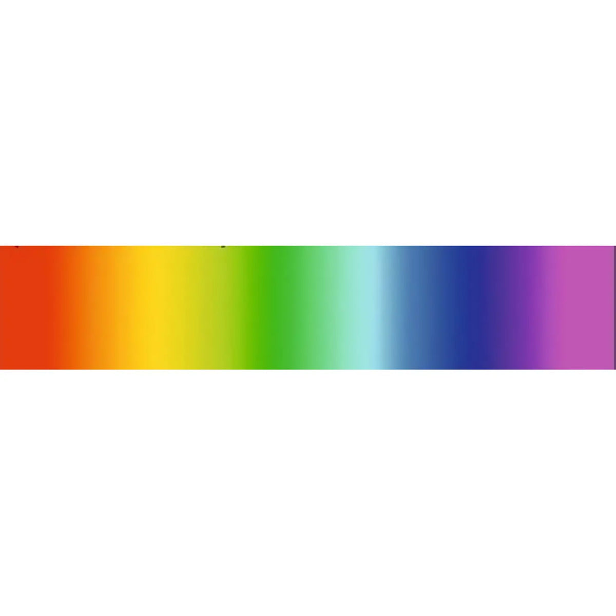 CARTONCINI ARCOBALENO CM.50X70 - CONF. 10 FG.