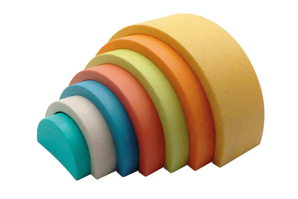 Archi 100% Bio - Set Pz. 7