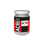 ACRILICO ACRI' ML.150 - ARGENTO