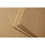 CARTONCINO KRAFT GR.500 - CM.70X100