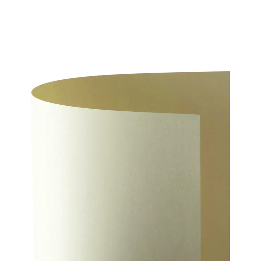 CARTONCINO GR. 200 50X70 AVORIO/ONICE