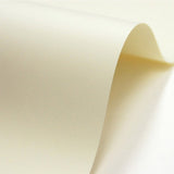 CROMATICA 160 CARTA GR.160 A4 FG.100 AVORIO