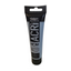 ACRILICO TUBO ML. 100 - AZZURRO NUVOLA PASTELLO