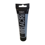 ACRILICO TUBO ML. 100 - AZZURRO NUVOLA PASTELLO