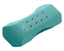 GOMMA ROLLON SPARKLE COSMIC  AZZURRO
