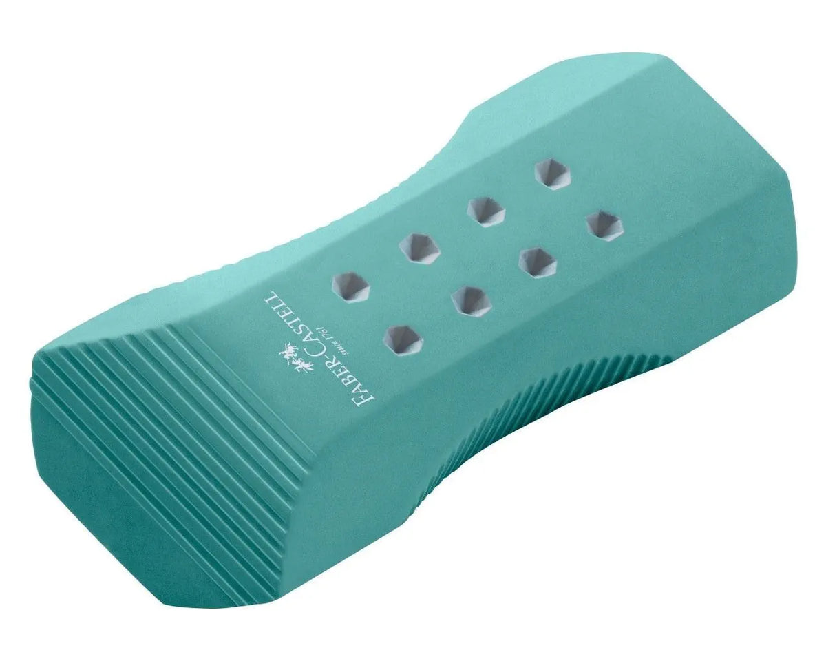 GOMMA ROLLON SPARKLE COSMIC  AZZURRO