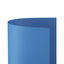 CARTONCINO GR. 200 70X100 AZZURRO
