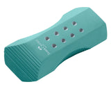 GOMMA ROLLON SPARKLE COSMIC  AZZURRO