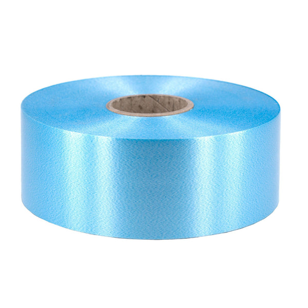 BOBINA MT.100X50MM - AZZURRO