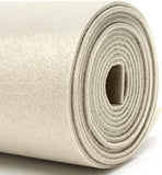 FELTRO ROTOLO CM.35X105 - BEIGE