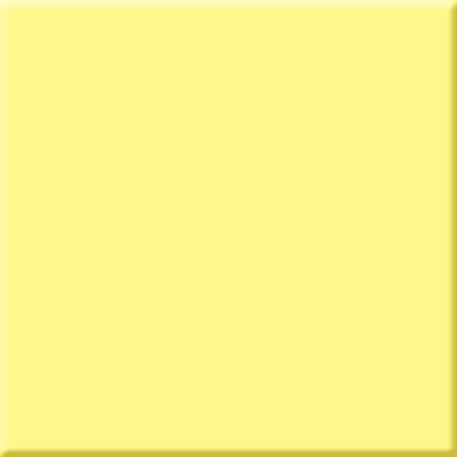 TEKNITAK - CONF.10 FOGLI CM.21X29,7 - GIALLO PASTE